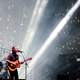 (Photo: Getty Images For Coachella, Trixie Textor)